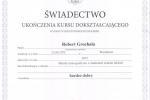 Politechnika Śląska Wydział Mechaniczny Technologiczny kurs Metody termograficzne w badaniach struktur lekkich